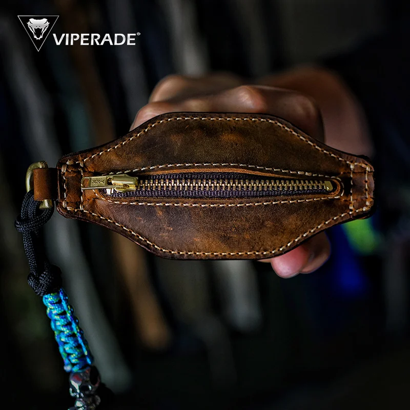 Appendix Carry Edc - ​ Portafoglio VIPERADE PJ10 Slapjack, portamonete