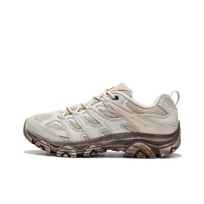 Merrell Shoes Moab 3 - MERRELL MOAB 3 Scarpe da Montagna