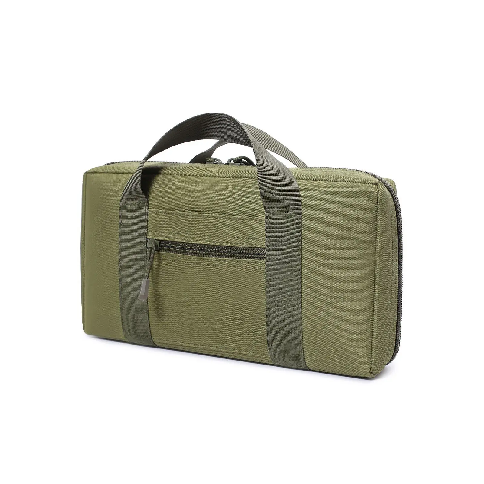 Appendix Carry Edc - Borsa per il trasporto della pistola