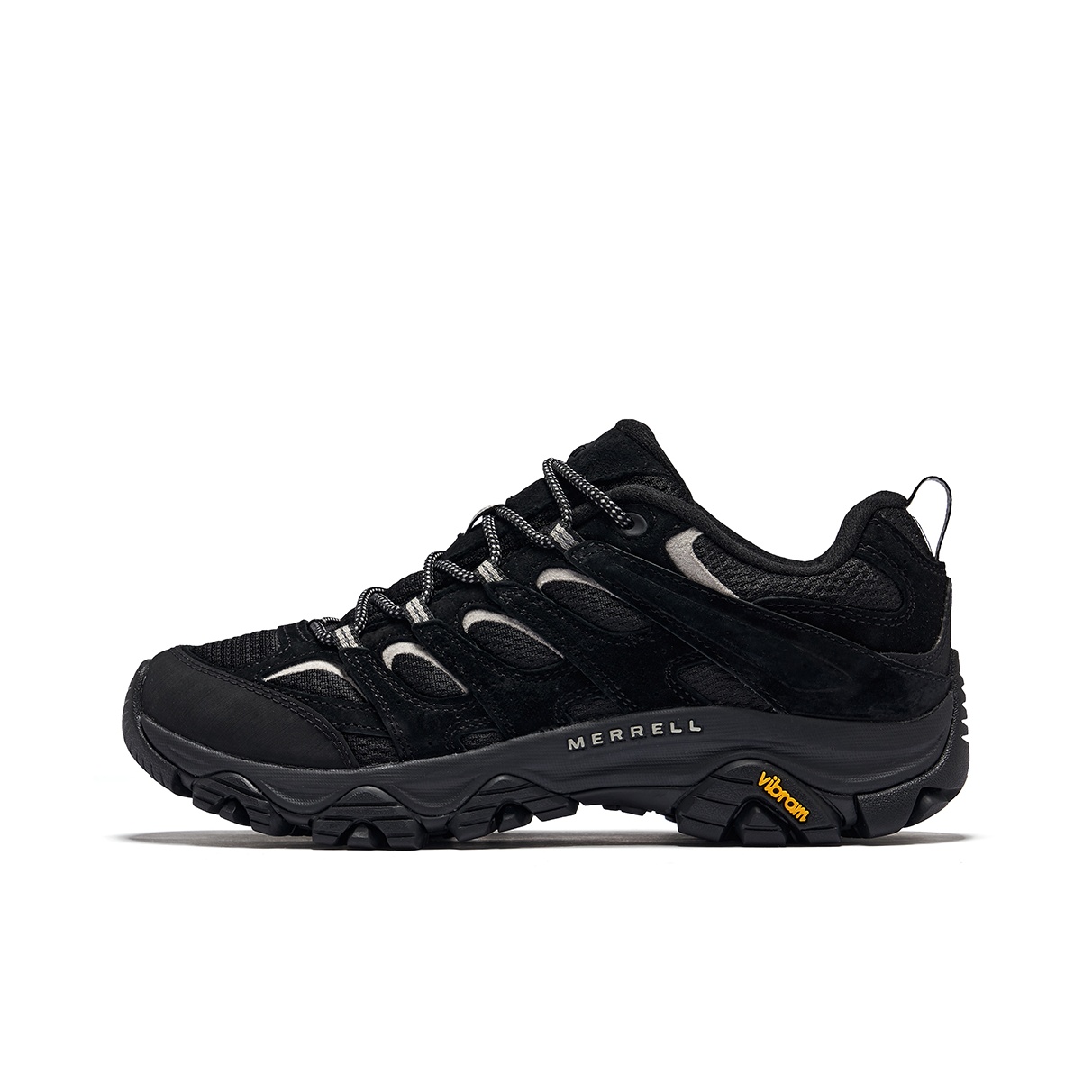 MERRELL MOAB 3 Scarpe da Monta - Merrell Shoes Moab 3 recensione e prezzo
