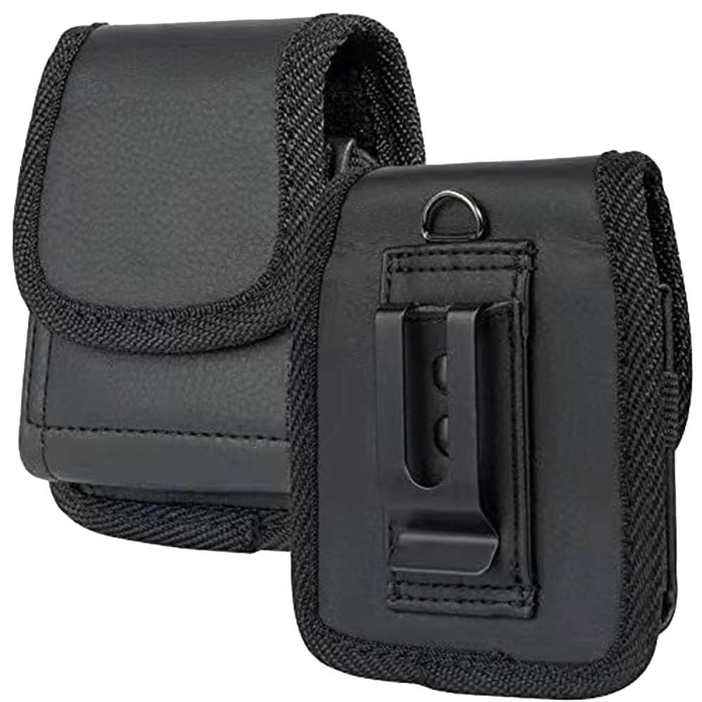 Marsupio in nylon multifunzion - Edc Carry Case recensione e prezzo