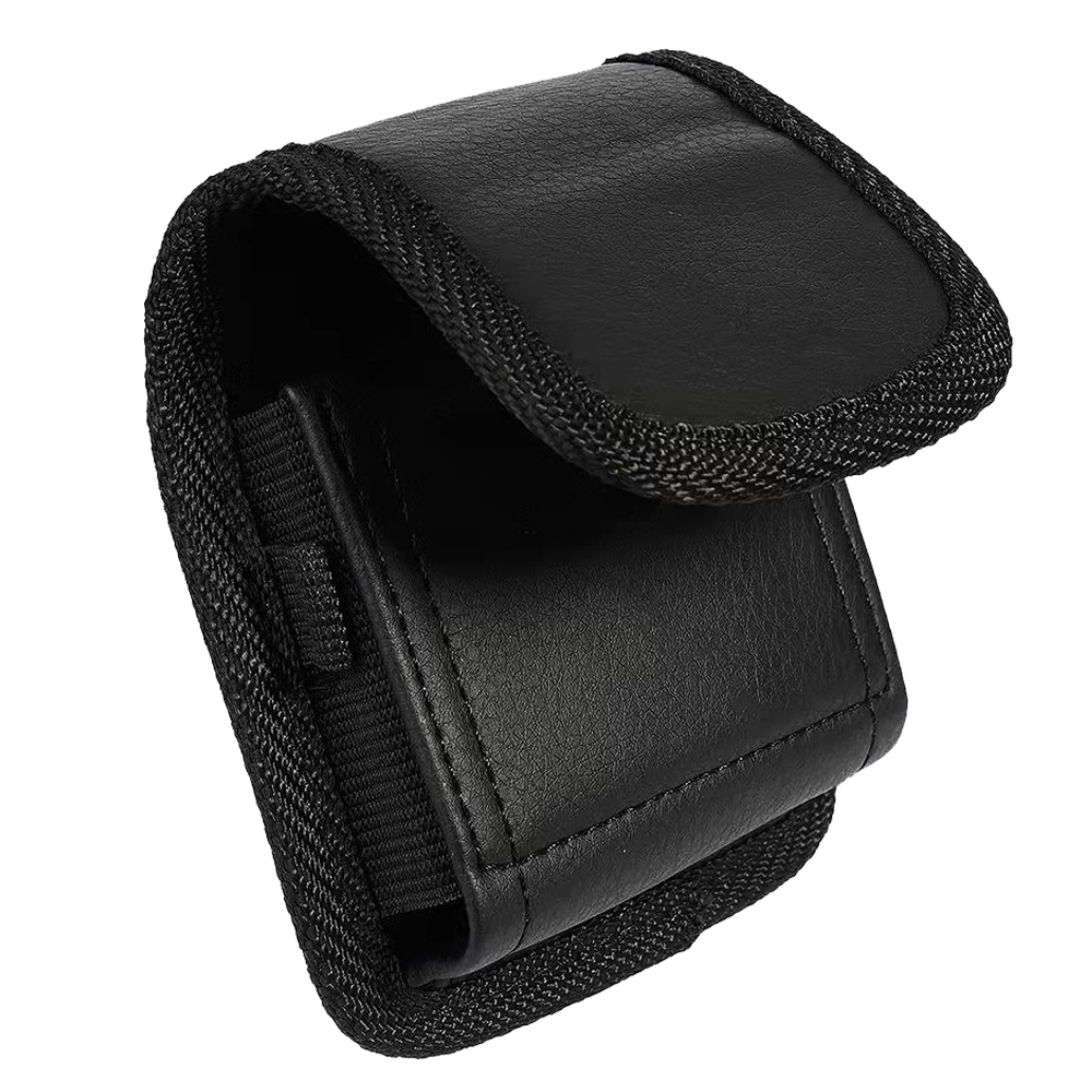 Marsupio in nylon multifunzion - Edc Carry Case recensione e prezzo