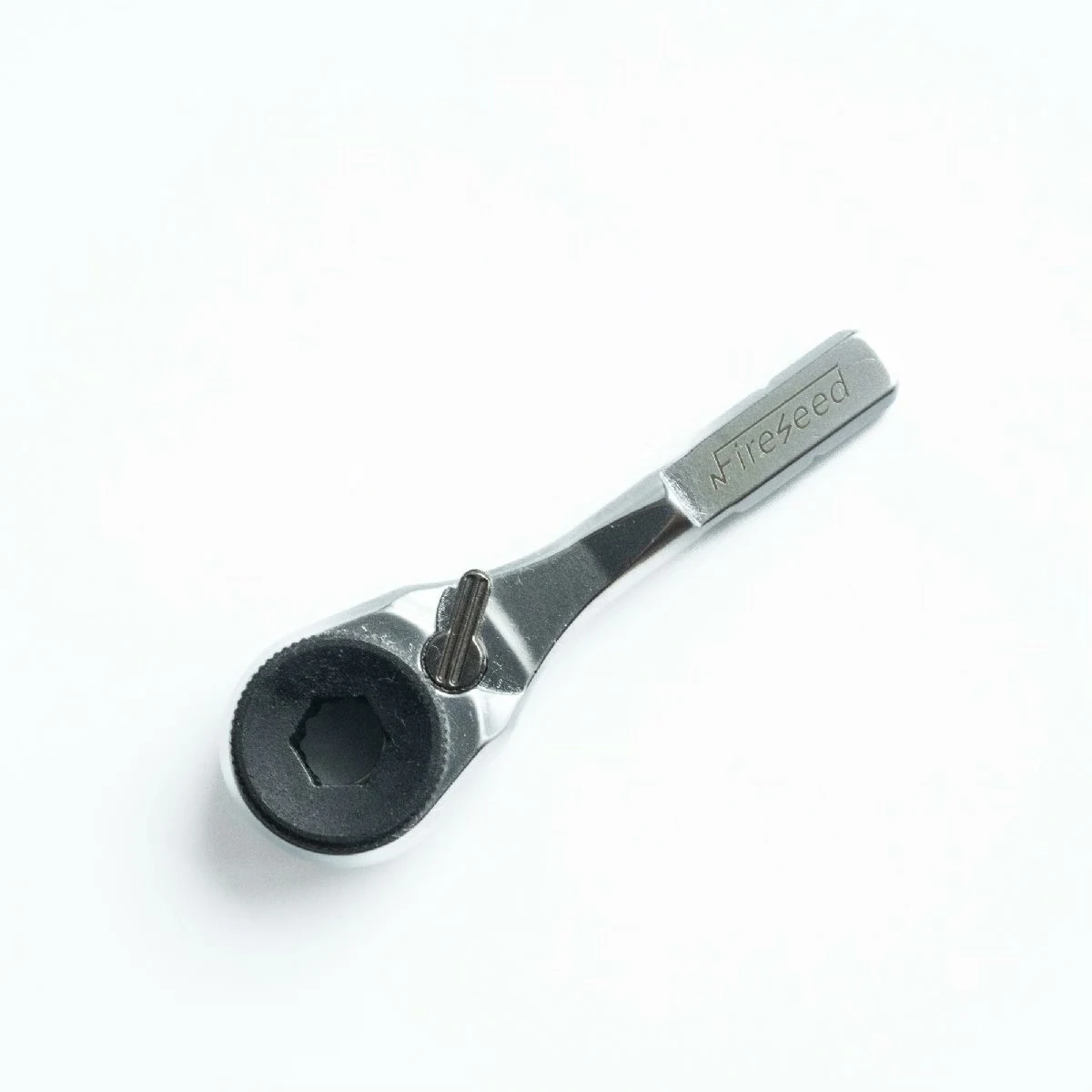 Chiave a Cricchetto 60T Multiu - Edc Carry All recensione e prezzo