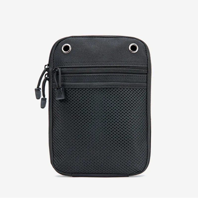 Custodia per fondina da caccia - Appendix Carry Edc recensione e prezzo
