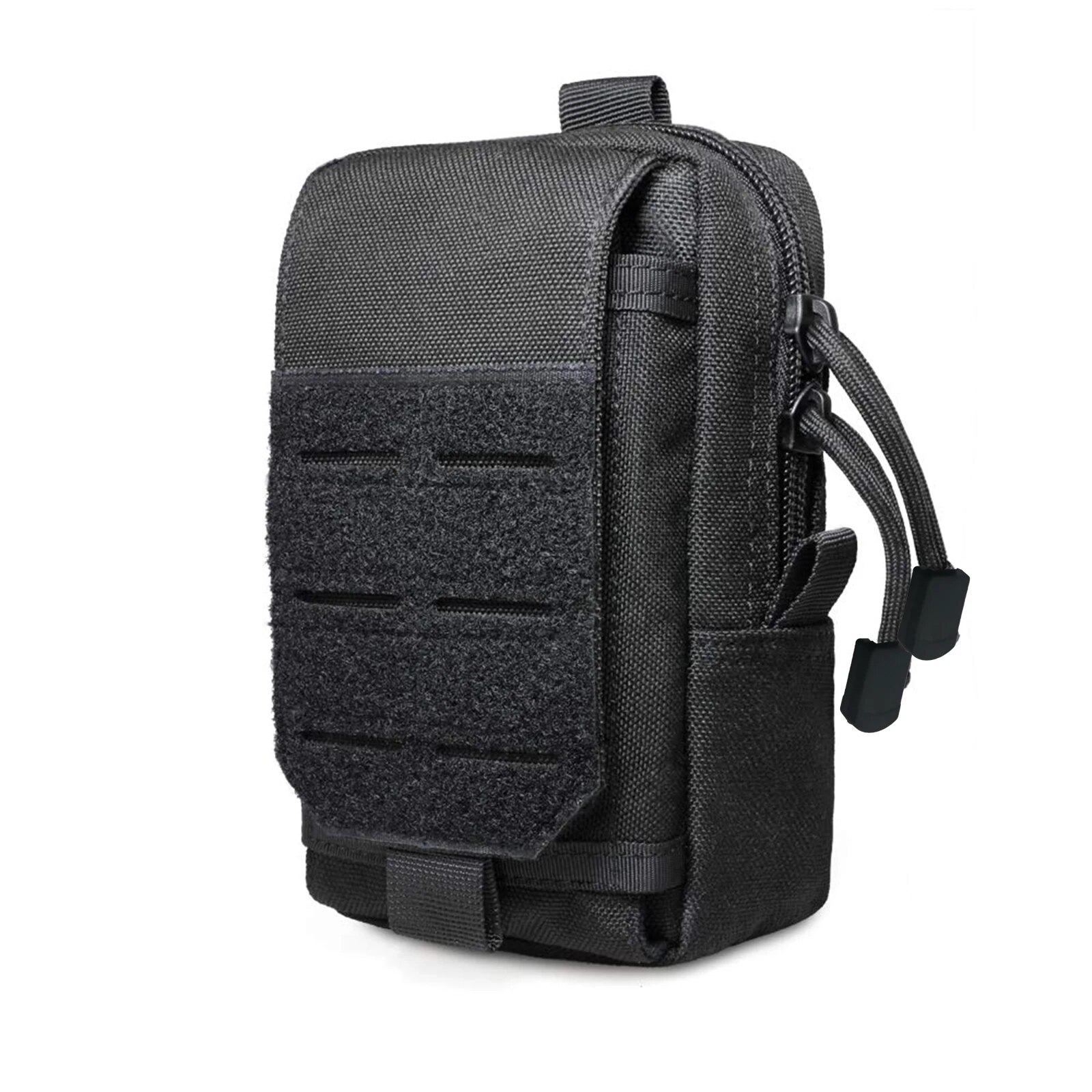 Marsupio tattico Molle Marsupi - Edc Carry Pack recensione e prezzo