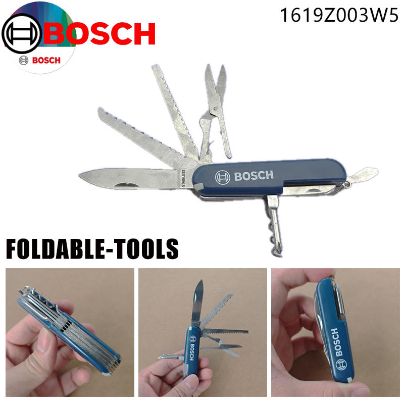 Coltello Multiuso Pieghevole B - Edc Carry All recensione e prezzo