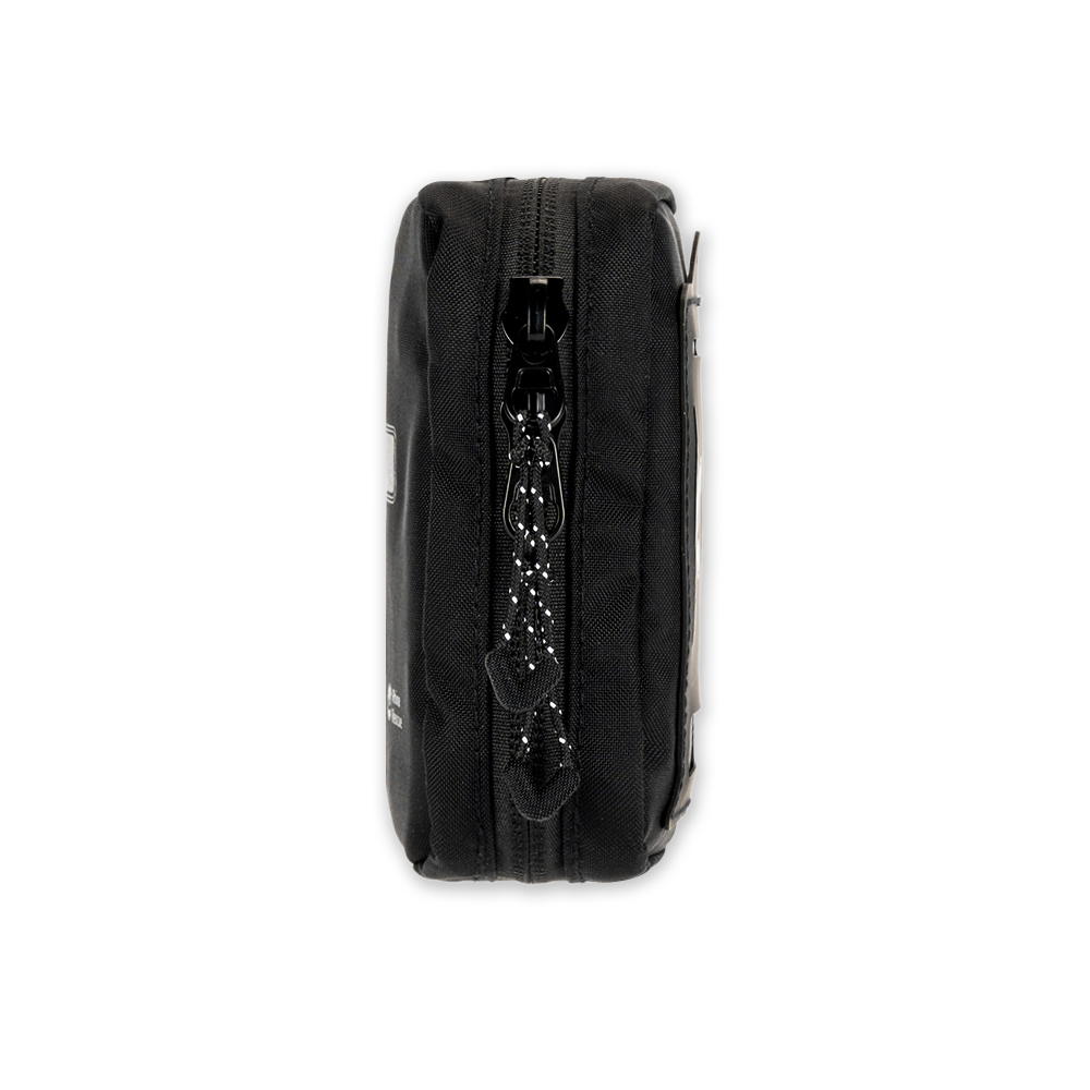 Rhino Rescue EDC POUCH, compat - Appendix Carry Edc recensione e prezzo