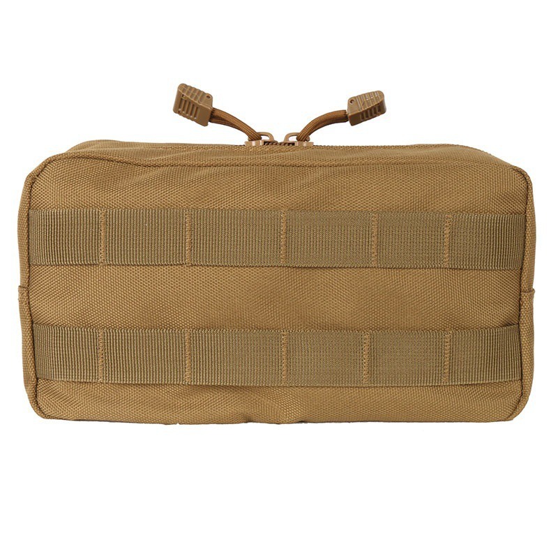 Borsa medica multifunzionale p - Edc Carry Box recensione e prezzo