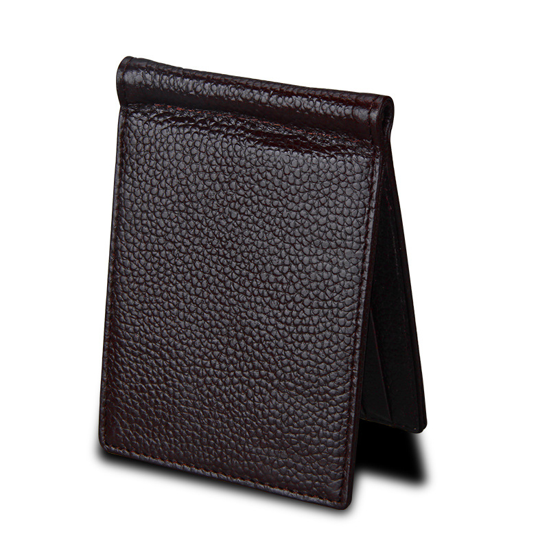 JOYIR Luxury Business Man ferm - Money Clip Magnetic recensione e prezzo
