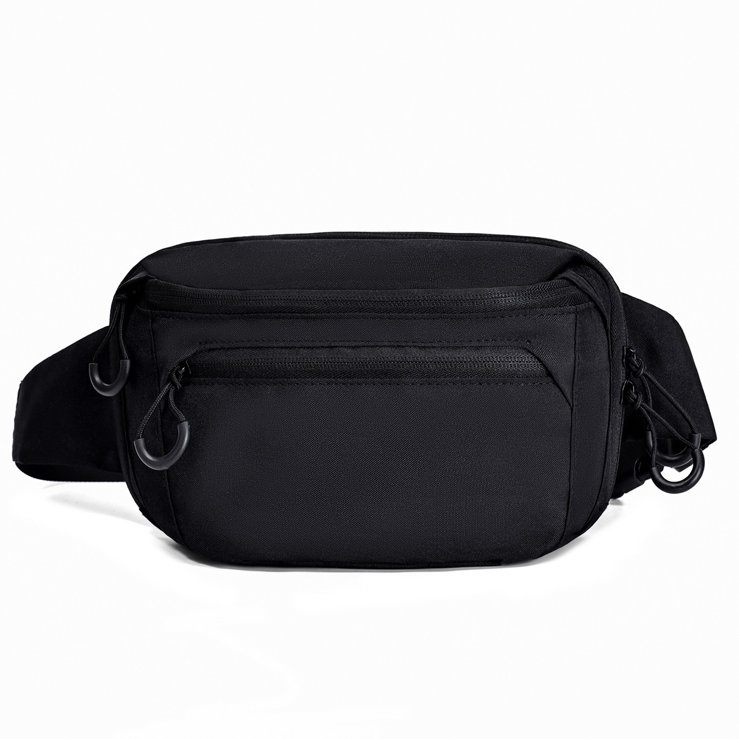 Marsupio Tattico, Marsupio CCW - Edc Carry Bag For Men recensione e prezzo