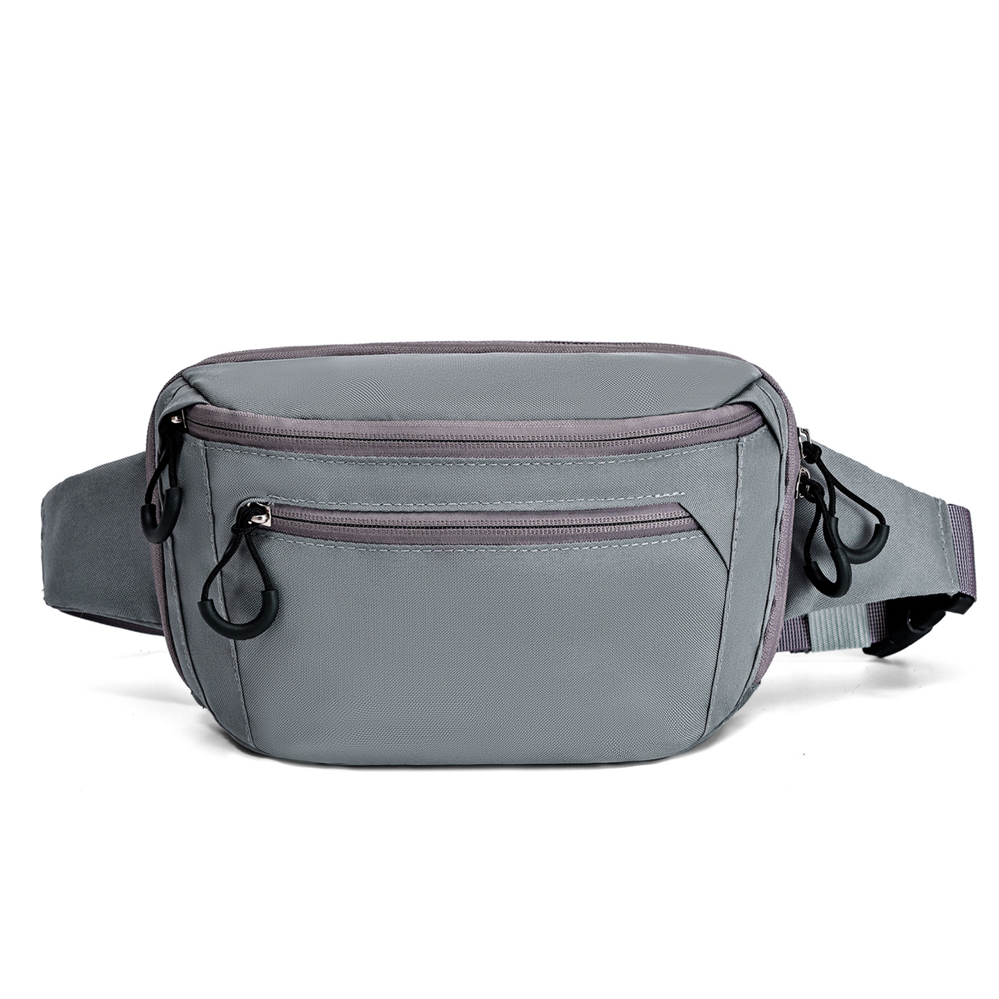 Marsupio Tattico, Marsupio CCW - Edc Carry Bag For Men recensione e prezzo