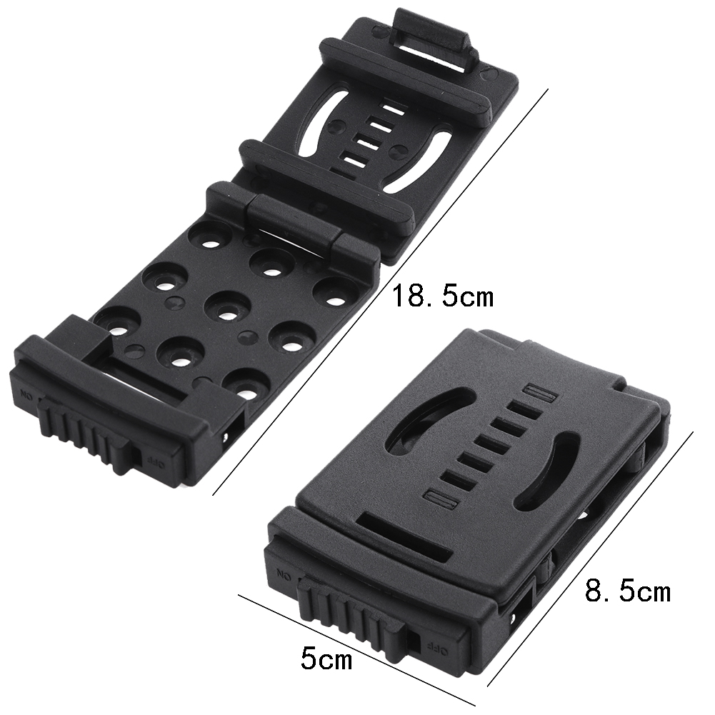 Kit Multifunzionale per Fondin - Edc Carry Clip recensione e prezzo