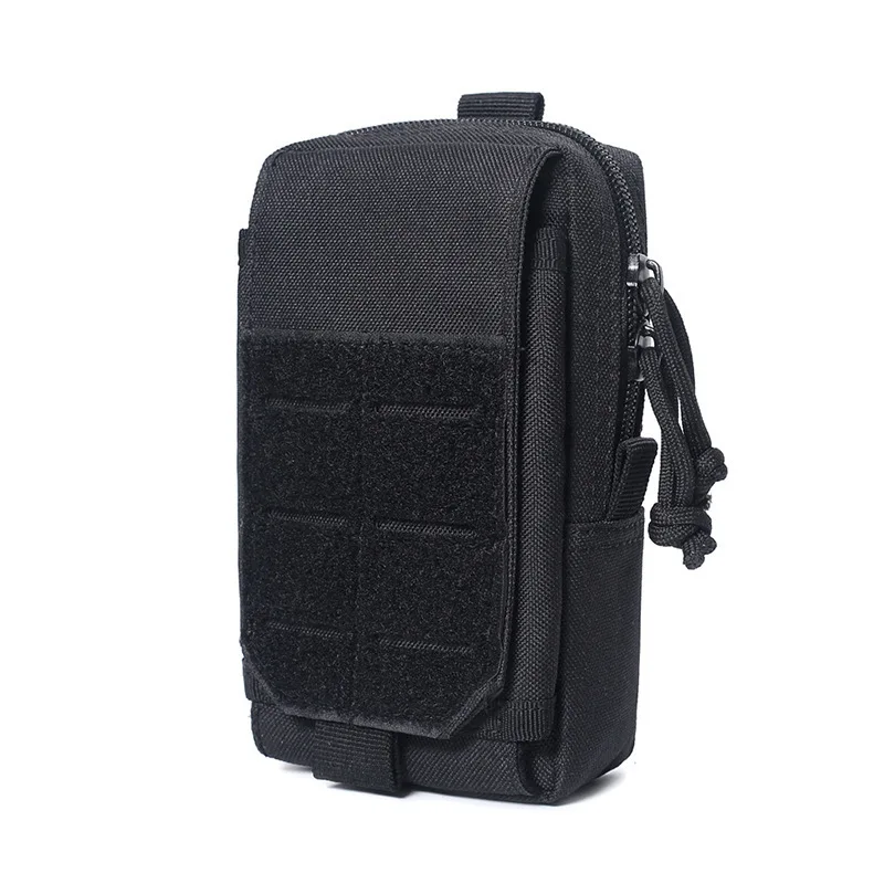 Marsupio EDC Borsa per attrezz - Edc Carry Pack recensione e prezzo