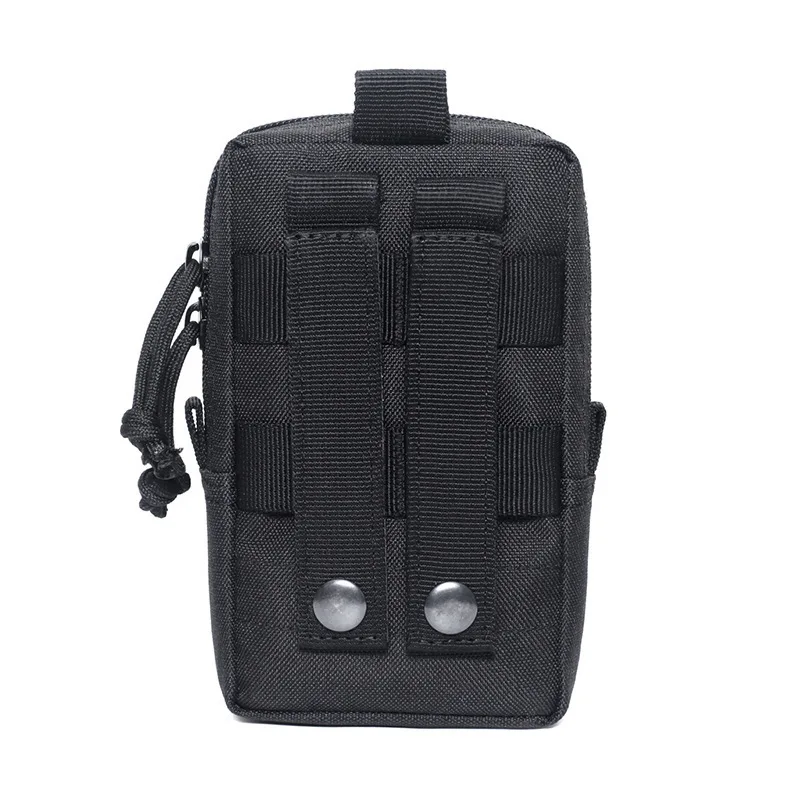 Marsupio EDC Borsa per attrezz - Edc Carry Pack recensione e prezzo