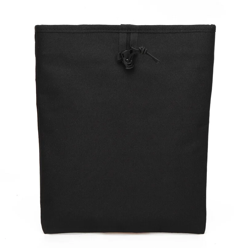 Caccia Dump Drop Pouch Magazin - Edc Carry Kit recensione e prezzo