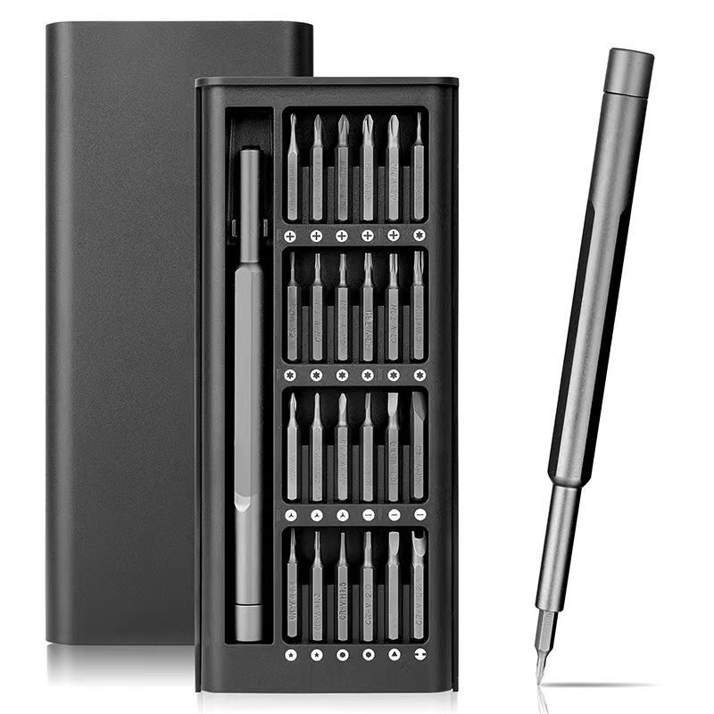Set di Cacciaviti di Precision - Micro Screwdriver Kit recensione e prezzo