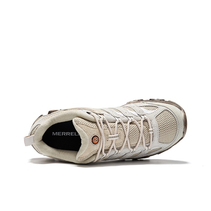 MERRELL MOAB 3 Scarpe da Monta - Merrell Shoes Moab 3 recensione e prezzo
