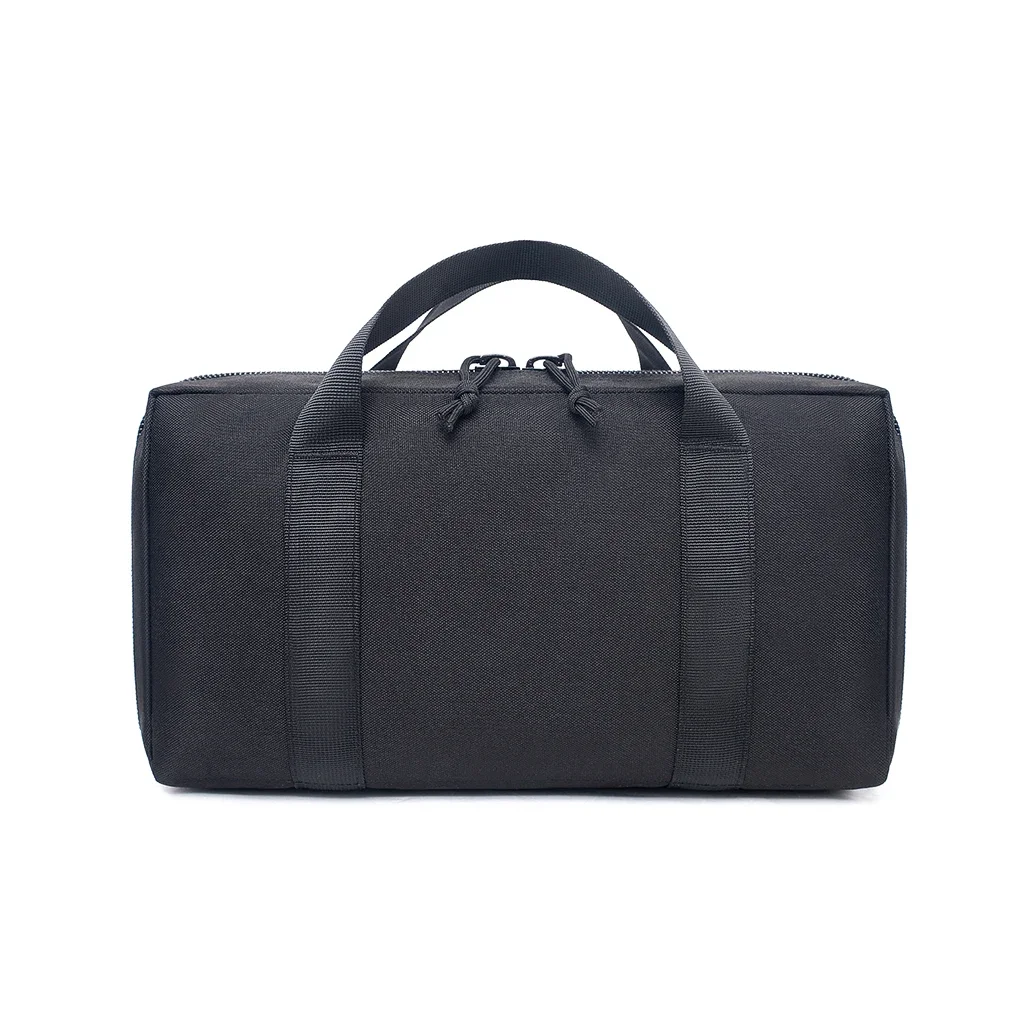 Borsa per il trasporto della p - Appendix Carry Edc recensione e prezzo