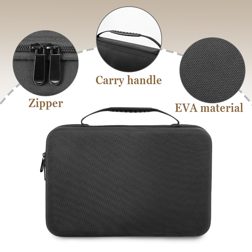 Custodia Tattica per Pistola,  - Appendix Carry Edc recensione e prezzo