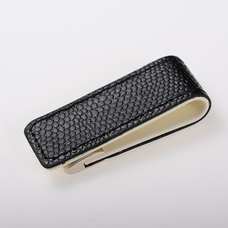 QOONG Porta soldi con morsetto - Money Clip Magnetic recensione e prezzo