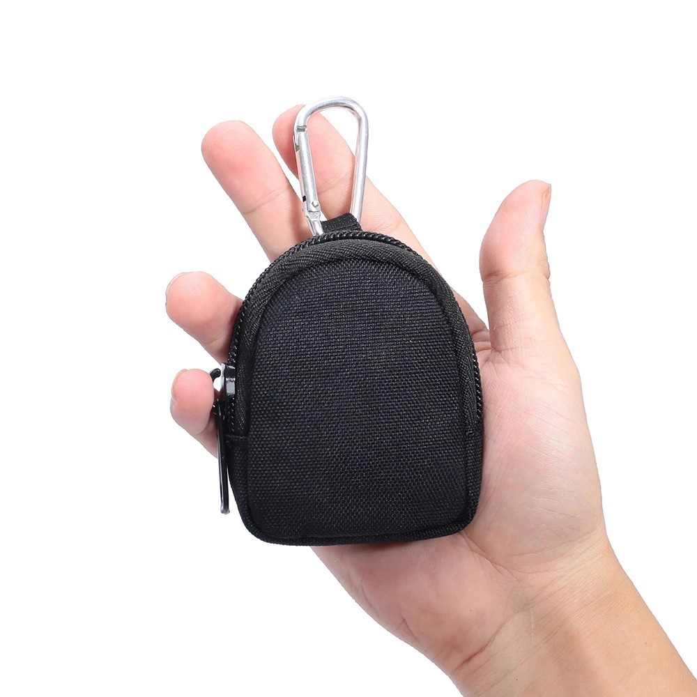 Borsa Tattica EDC, Portachiavi - Edc Carry Case recensione e prezzo