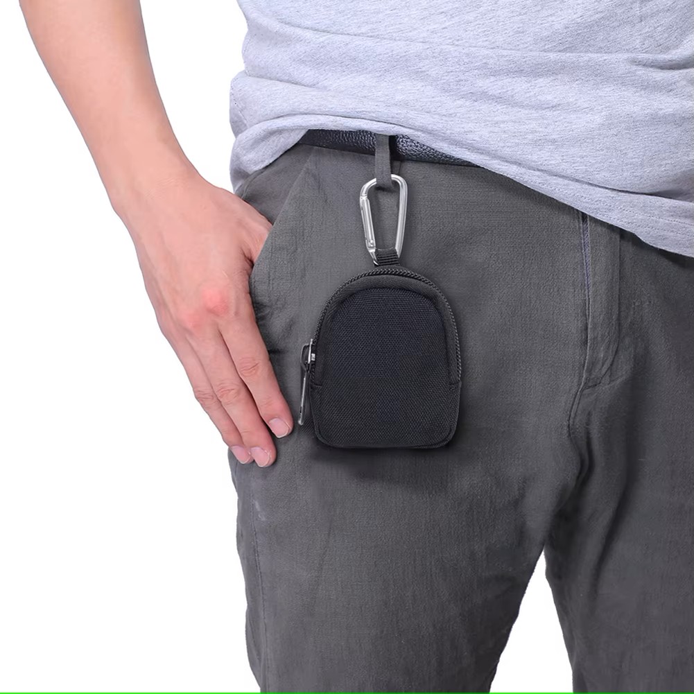 Borsa Tattica EDC, Portachiavi - Edc Carry Case recensione e prezzo