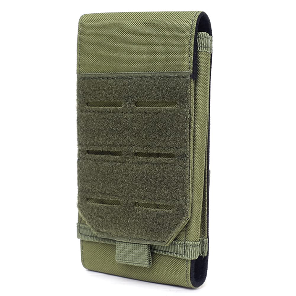Borsa tattica EDC Custodia da  - Edc Carry Case recensione e prezzo