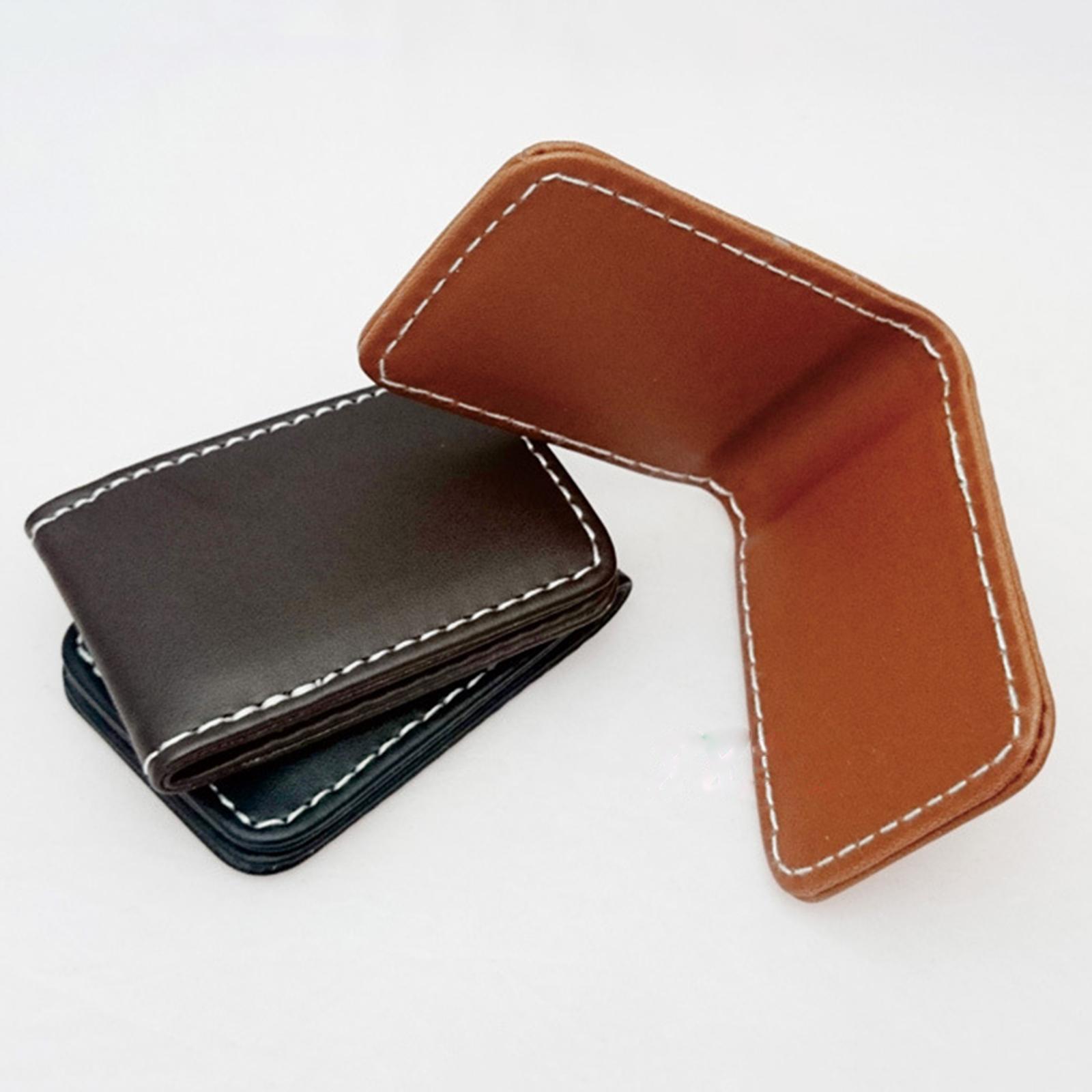 Portafoglio Magnetico con Clip - Money Clip Magnetic recensione e prezzo