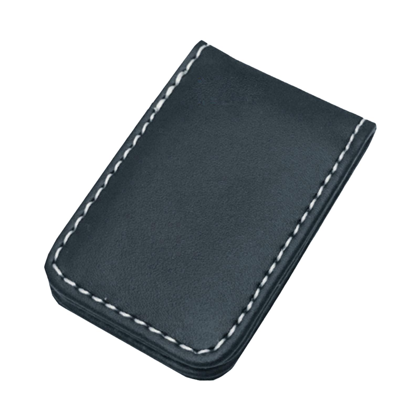 Portafoglio Magnetico con Clip - Money Clip Magnetic recensione e prezzo