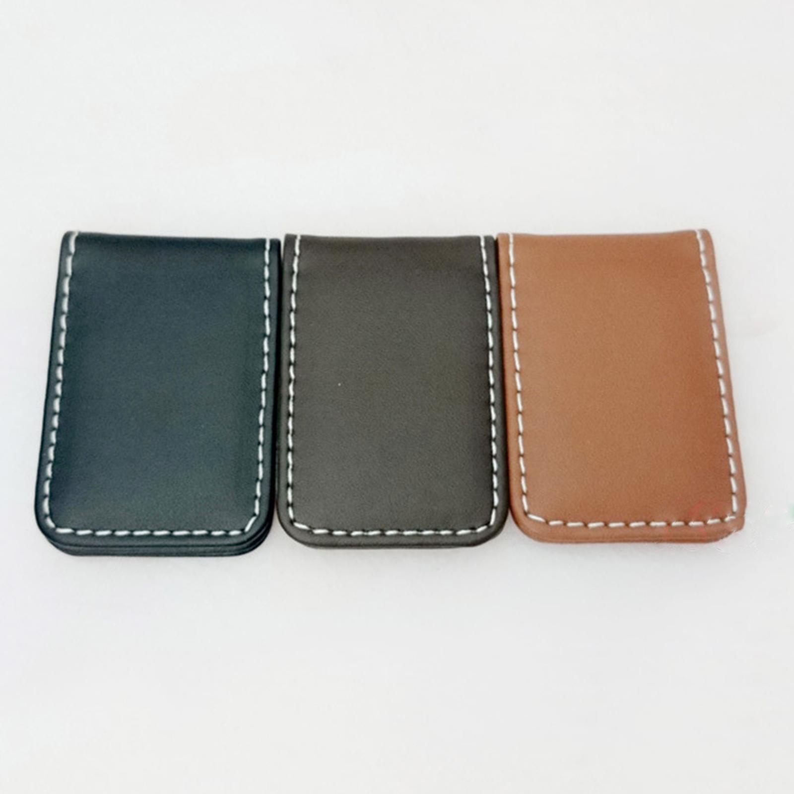 Portafoglio Magnetico con Clip - Money Clip Magnetic recensione e prezzo