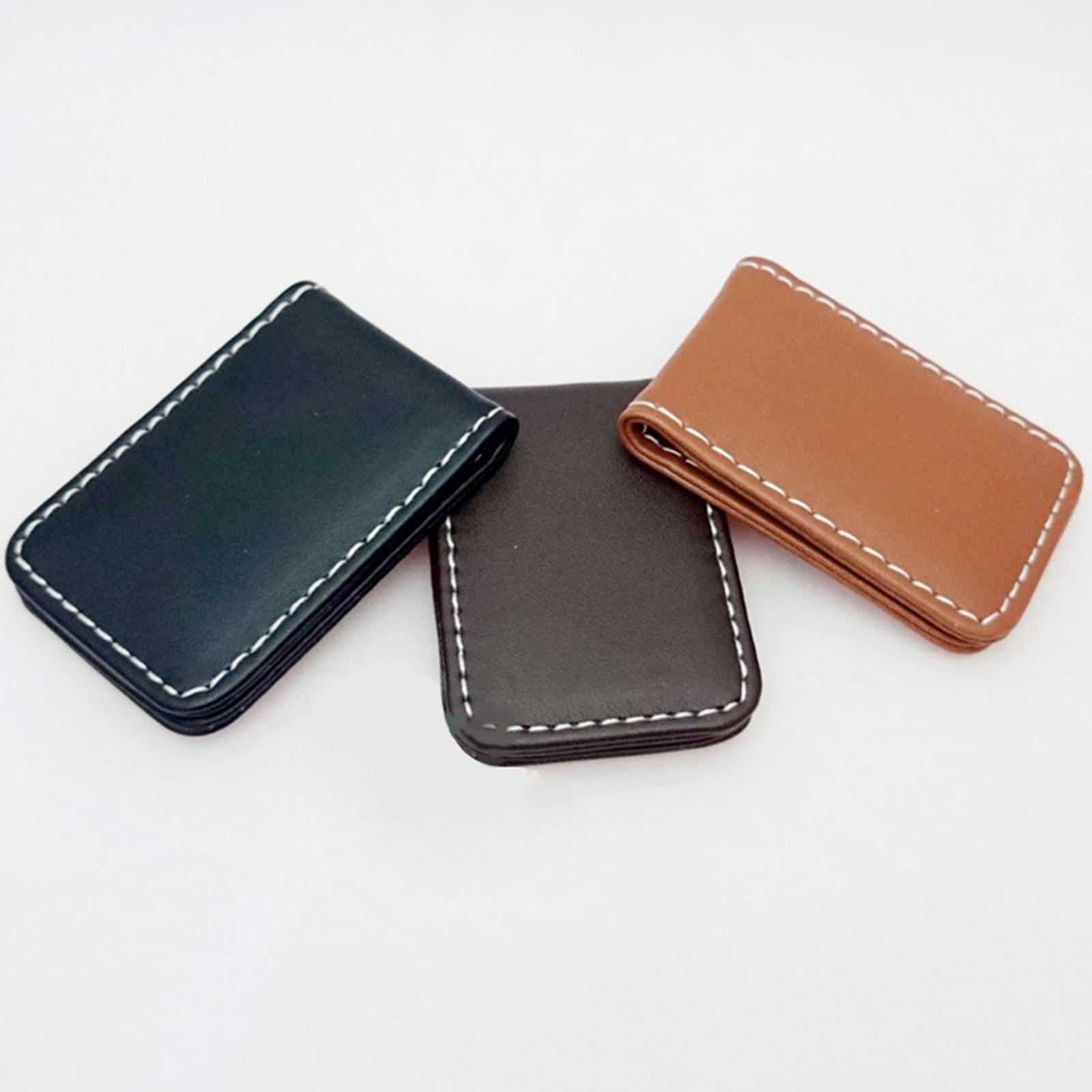 Portafoglio Magnetico con Clip - Money Clip Magnetic recensione e prezzo