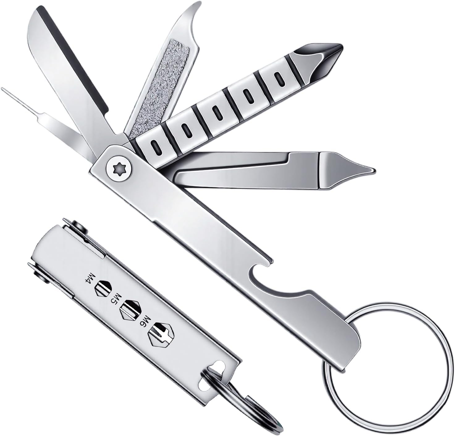 Set di Attrezzi Multifunzione  - Micro Screwdriver Kit recensione e prezzo