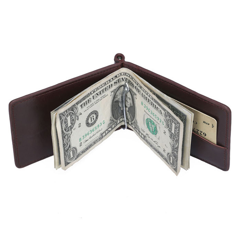 Nuovo Mini Clip Dei Soldi del  - Money Clip Magnetic recensione e prezzo