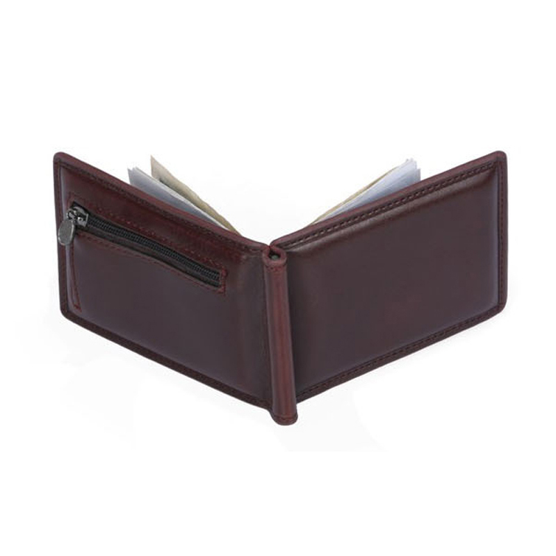 Nuovo Mini Clip Dei Soldi del  - Money Clip Magnetic recensione e prezzo