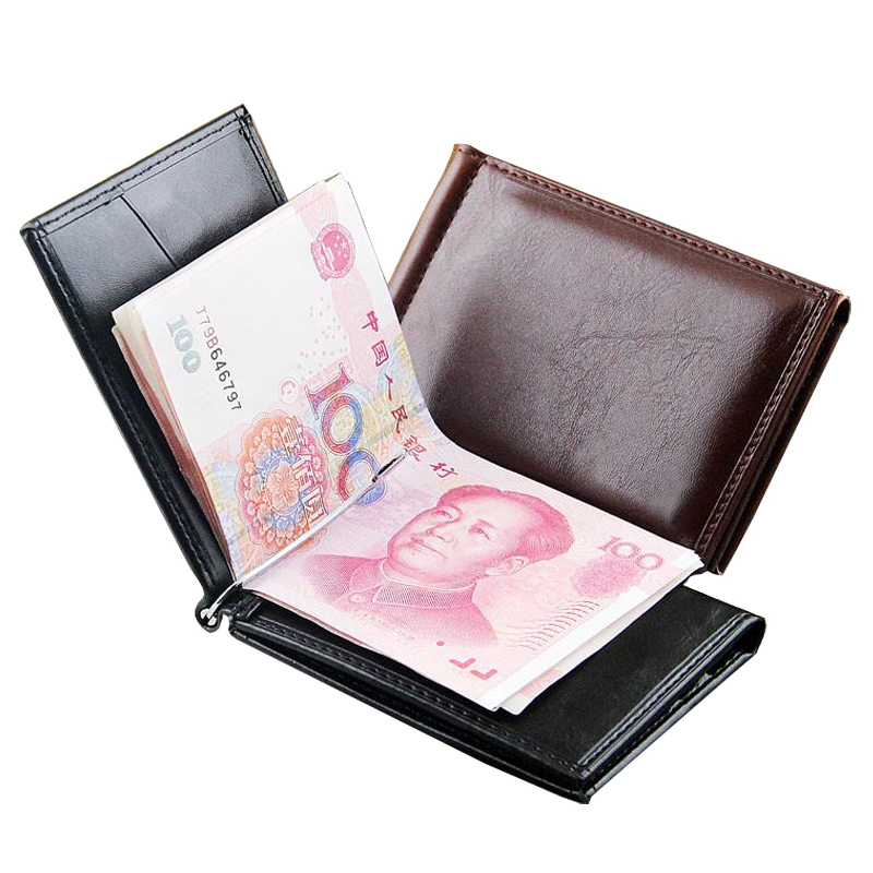 Vendita calda degli uomini di  - Money Clip Magnetic recensione e prezzo